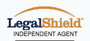 Legal Shield